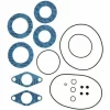 GRUNDFOS Ersatzteil Kit Dichtung Für CR(I/N)10/15/20 FKM 5