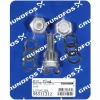 GRUNDFOS Ersatzteil Kit Stopfen Für CRN(I)10/15/20 8