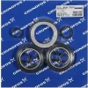 GRUNDFOS Ersatzteil Kit Verschleißteile Für SP17R 1-5 Stufen 5