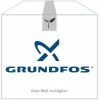 GRUNDFOS Ersatzteil Kit Verschleißteile Für SP30NES 6-16 Stufen 7