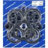 GRUNDFOS Ersatzteil Kit Verschleißteile Für SP77(N/NS) 6-8 Stufen 5