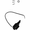 GRUNDFOS Ersatzteil Kit Tank RepSatz Druckschalter MQ3-35/-45 8