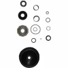 GRUNDFOS Ersatzteil Kit Dichtung Dichtungssatz SiC/SiC MS4000 5