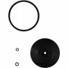 GRUNDFOS Ersatzteil Kit Laufrad RepSatz Laufrad Unilift CC7 10