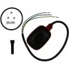 GRUNDFOS Ersatzteil Kit Schwimmerschalt. RepSatz Schwimmerschalter Unilift 13