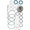 GRUNDFOS Ersatzteil Kit Verschleißteile Für CR16 2-6 Stufen 7