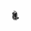 Grundfos Kellerentwässerungspumpe Unilift CC5-A1-CS 98624419 7
