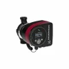 Grundfos Magna 3 Heizungspumpe 25-100 180 1x230V PN6/10 97924247 10
