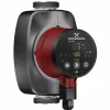 Grundfos Heizungsumwälzpumpe ALPHA2 25-40 N 180 1x230V 50Hz 6H D-A-CH 99271969 7