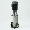 Grundfos Kreiselpumpe CRI 5-8 A 96517103 5