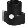 Grundfos Rückschlagklappe PA-I Rp 5/4″ 96005308 5