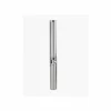 Grundfos Unterwasserpumpe SP3A-18 380V O.RV 10051K18 5