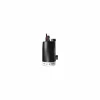 Grundfos Unilift Kellerentw.pumpe CC7-A1 98624464 8