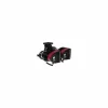 Grundfos Pumpe Magna3 D 50-120 F 97924479 7