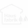 Grundfos Unterwasserpumpe SP3A-15 380V O.RV 10051K15 5