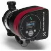 Grundfos Magna 3 Heizungspumpe 97924248 7