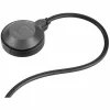 Grundfos Schwimmschalter Reifa E Entleeren M.5m Kabel Nr.ID7805 00ID7805 8