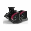 Grundfos Magna 3 Umwälzpumpe 40-60 F 220 1x230V PN6/10 97924267 7