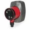 Grundfos Alpha3 15-60 130 NEU Klasse A Pumpe Mit Autoadapt Funktion 99371909 Mit Bluetooth 10