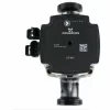 Hocheffizienzpumpe Grundfos UPM3 25-70 180 Heizungspumpe Umwälzpumpe 11