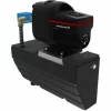 GRUNDFOS Hauswasserwerk SCALA1 System 3-45 1x230V 50Hz SCHUKO 11