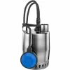 Grundfos Kellerentw.-Pumpe UNILIFT KP150-A1, Rp 1 1/4 IG, 230 V, 10 M 011H1800 5