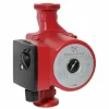 Grundfos UPS 25-40 N 180 Mm 96913060 Heizungspumpe / Umwälzpumpe 5
