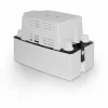 Grundfos Conlift1 Kondensathebeanlage Conlift Hebeanlage Kondensat 97936156 7