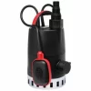 Grundfos Unilift CC 9 A1 Tauchpumpe 96280970 Schmutzwasserpumpe 7