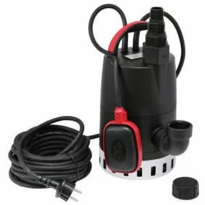Grundfos Unilift CC 9 A1 Tauchpumpe 96280970 Schmutzwasserpumpe 9