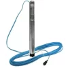 Grundfos Basispaket SQ 3-40 Brunnenpumpe Unterwasserpumpe 96160906 Tiefbrunnenpumpe 7