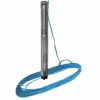 Grundfos SQ 3-55 Brunnenpumpe Tiefbrunnenpumpe Mit 30m Kabel 96524438 8