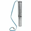 Grundfos Unterwasserpumpe SP 2A-6 400V Tiefbrunnenpumpe 9001K06 Brunnenpumpe 7
