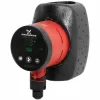 Grundfos Alpha2 25-40 130mm Niedrigenergiepumpe Mit Autoadapt 97914901 Inkl. Dämmschale 7