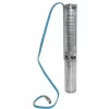 Grundfos Unterwasserpumpe SP 17-10 400V Tiefbrunnenpumpe 12A01910 Brunnenpumpe 10