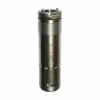 Grundfos Hydraulik Für SQ Und SQE 3-55 Pumpe Ohne Motor 8