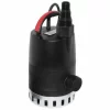 Grundfos Unilift CC7-M1 Tauchpumpe CC 7 M1 Schmutzwasserpumpe 96280967 7