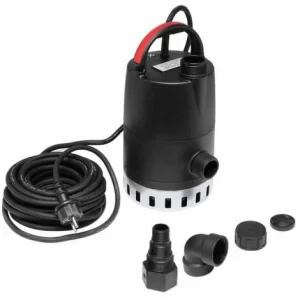 Grundfos Unilift CC7-M1 Tauchpumpe CC 7 M1 Schmutzwasserpumpe 96280967 7