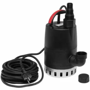 Grundfos Unilift CC7-M1 Tauchpumpe CC 7 M1 Schmutzwasserpumpe 96280967 9