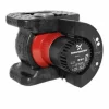 Grundfos Magna 25-40 180 Mm 96817931 Energiesparpumpe / Umwälzpumpe 10