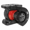 Grundfos Magna 32-40 N 180 Mm 96817956 Energiesparpumpe / Umwälzpumpe 5