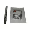 Grundfos Kabelkupplung / Stecker Für Kabel SP-Pumpen Mit MS402 Oder MS4000 Motor 799902 7