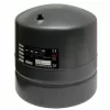 Grundfos Druckbehälter 18 Liter Zu Wasserversorgungspaket 96526322 19