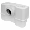 Grundfos Abwasserhebeanlage Sololift2 + WC-1 97775314 Hebeanlage 7