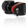 Grundfos Magna3 40-100 F 220 Mm 97924648 Energiesparpumpe / Umwälzpumpe PN6/10 8