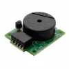 Grundfos Alarmplatine Für Sololift2 WC Und CWC 97772315 5