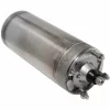 Grundfos Unterwassermotor 0,37 KW MS 402 3~/400V Mit Direkteinschaltung Für Grundfos SP 96765806 5