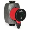 Grundfos Alpha1 25-40 180 (D-A-CH) Niedrigenergiepumpe Klasse A Mit Dämmschale 99236214 7