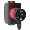 Grundfos Alpha1 32-40 180mm Niedrigenergiepumpe Klasse A Mit Dämmschale 99236216 7