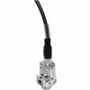 GRUNDFOS RVP Sensor Für MAGNA 3 (externer Fühler Für Wärmemengenerfassung) 98355521 7